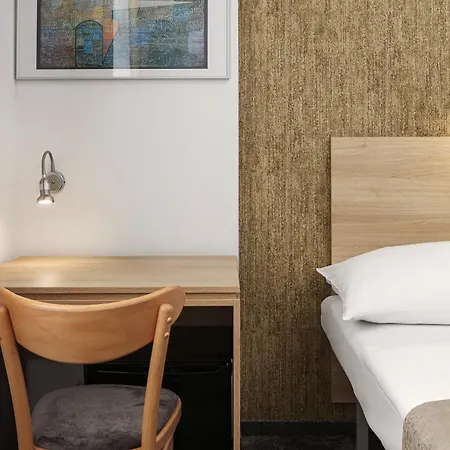 Hotel Ambiance-3