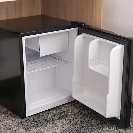 Hotel Ambiance-2