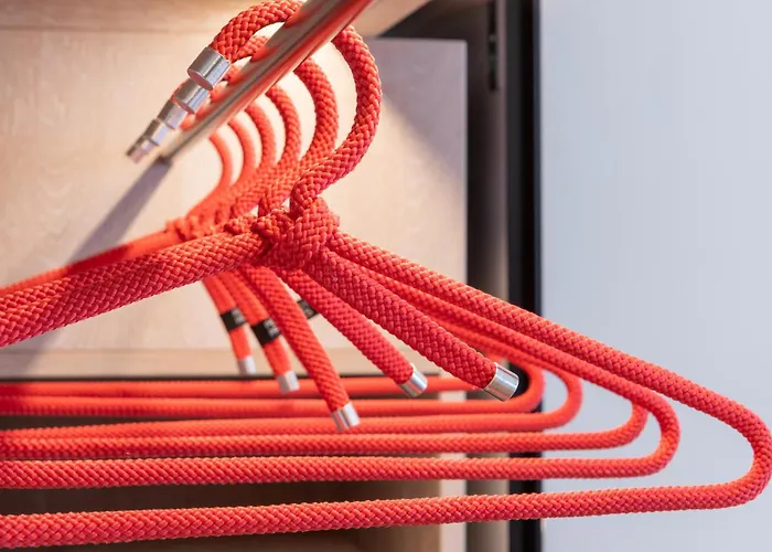 Mosaic House Design Hotel